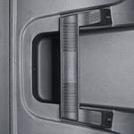 011390--posterior-copia