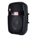 016320- frontal