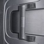 016320- posterior copia