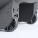 016320- posterior