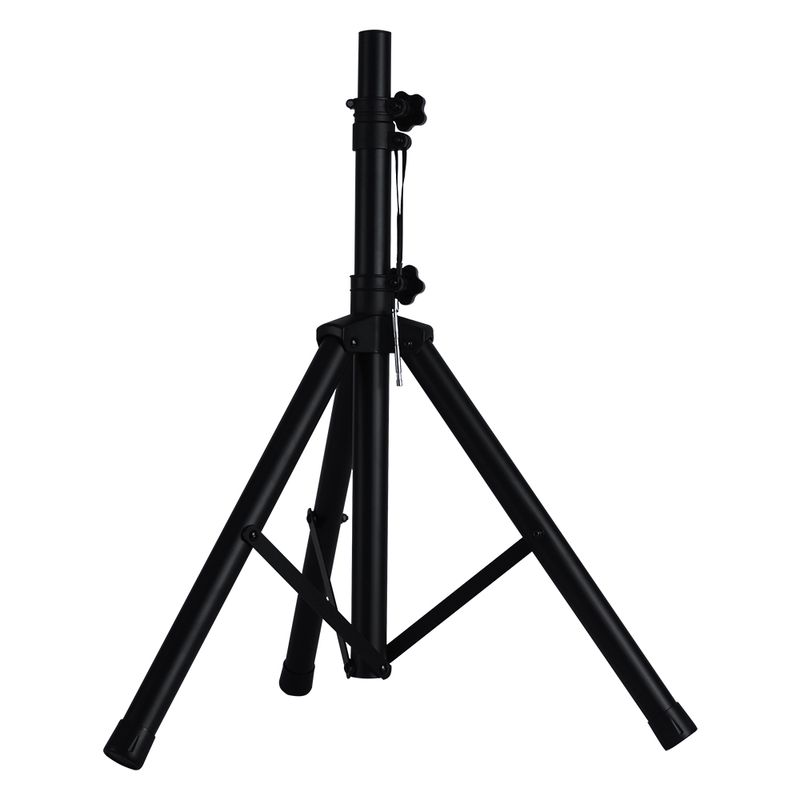 016320- posterior copia 3