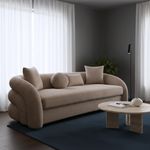 023005- posterior copia