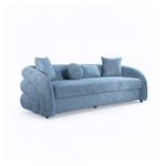 023008- frontal