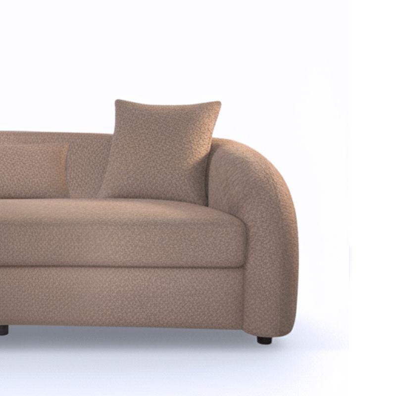 023004- posterior