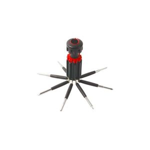 HERRAMIENTA B3  FZ-889